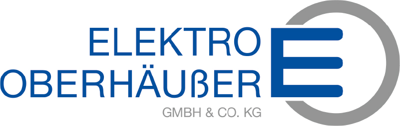 Elektro Oberhäußer GmbH & Co. KG